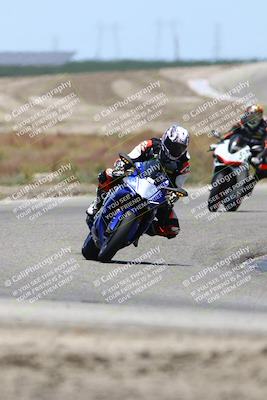 media/May-25-2025-Lets Ride (Sun) [[0ff033e448]]/C Group/1240pm (Riverside)/
